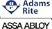 Adams Rite 4550L-01-130 MS Deadbolt Lever (LH or LHR)