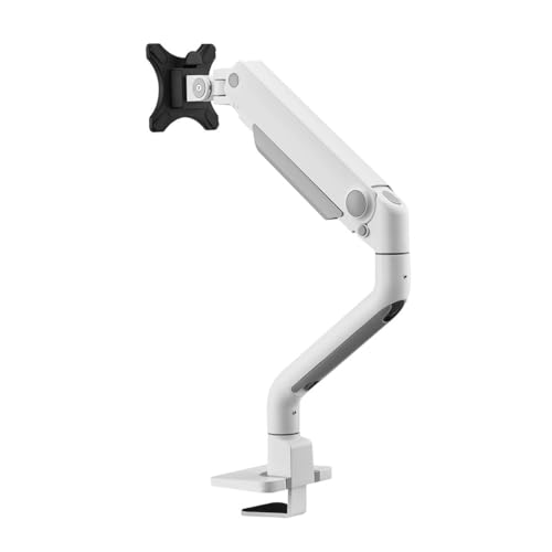 Câble VGA 10 m pour connecter un vidéoprojecteur distant - 2