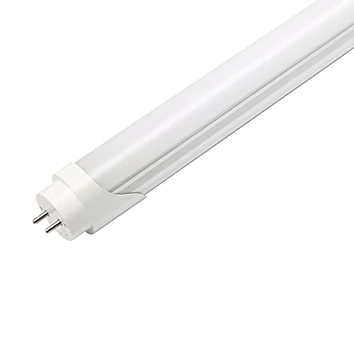 LEDu 30w` F dF ledǌuT8 63cm G13 30W` FL30 LEDvFI (dF, 4{)