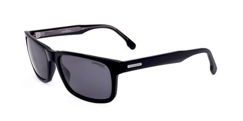 Image of Carrera Unisex Sunglasses