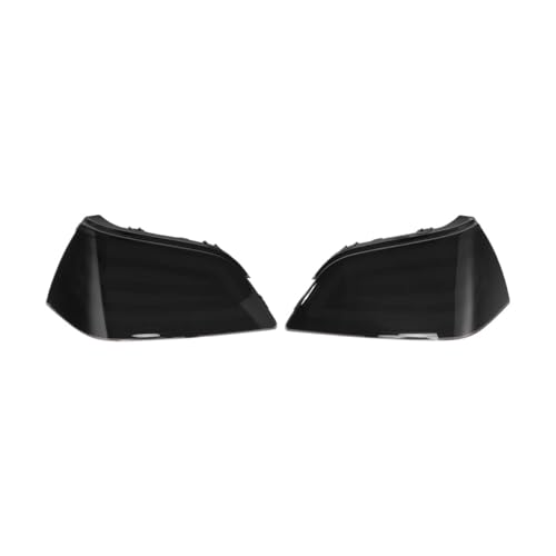 Feux Arrière LED Pour Moto GL1800 Signalisation Haute Densité Modèles 2001-2017