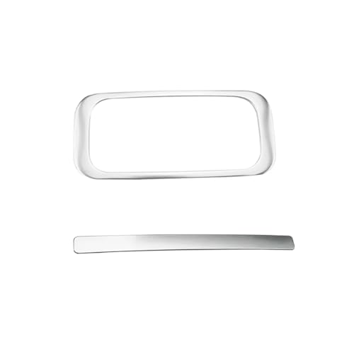 ԓ[fBO Compatible With Volvo For XC60 2018 2019 2020 2021 2022 2023 2024 2025 Ή Ԍ㕔ȃEH[^[Jbvz_[Jo[gt[Xgbv