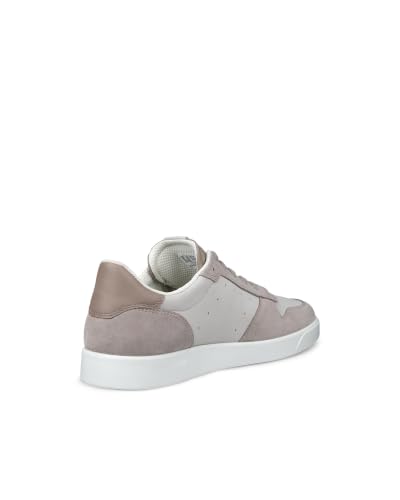 Image of ECCO Street Lite CVO Sneaker