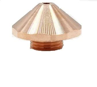 American Photonics 1324867 - Nozzle 2.7mm for Trumpf laser