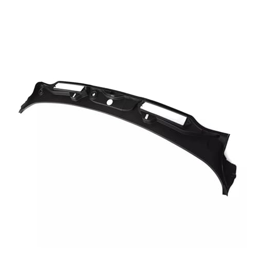 Grille d'encastrement premium pour BMW E92 E93 finition constructeur 2006-2013