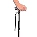 PEPE Mobility Bastones para Mayores Imagen de PEPE Mobility Bastones para Mayores
