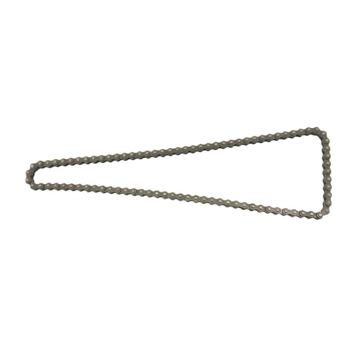 Chaîne de distribution 25H-88L pour ACE110 et CG 110 (14401-K08-901)