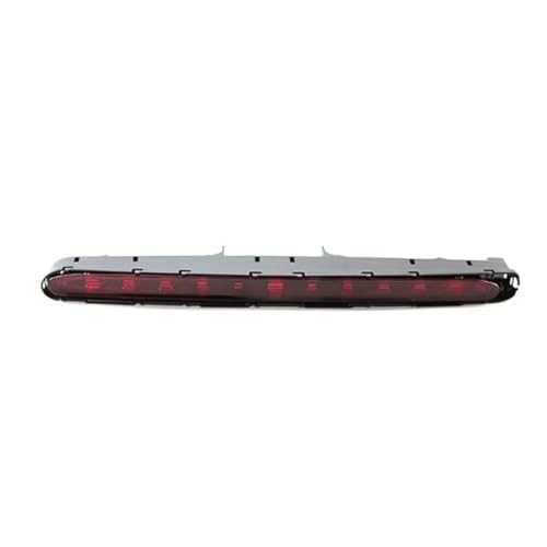 Feu stop 3rd LED pour Benz Classe E W211 troisième arrière frein de signalisation 2118201556