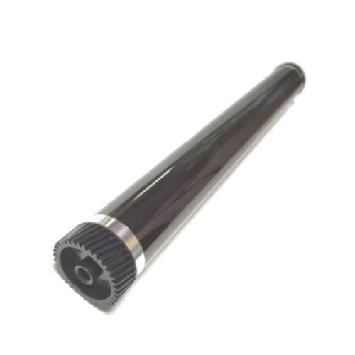 Tambour OPC Kyocera FS1030 1128 KM2820, cylindre de rechange pour imprimante laser