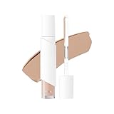 オーステイコンシーラー #23 ナチュラル 8.5g