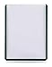 Ultra Pro 84916 3 x 4 Inch Top Loader (25-Piece)