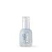 AROMATICA LIVELY SuperBarrier cica-panthenol Serum 1.01oz / 30ml, Vegan, EWG VERIFIED