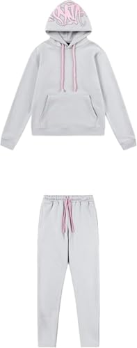 ✈ 【Occasioni】 Perfetto da abbinare a pantaloni della tuta o jeans casual, gonne e giacche per un look quotidiano. Sono adatti per la vita di tutti i giorni, il tempo libero, lo sport, i viaggi, a casa, a Natale e per altre occasioni di svago e lavoro.
