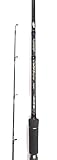  tailwalk Crazee! Power Rockfish S862H