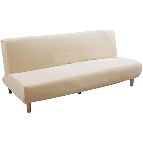Housse de canapé Mingfuxin Velours Cover