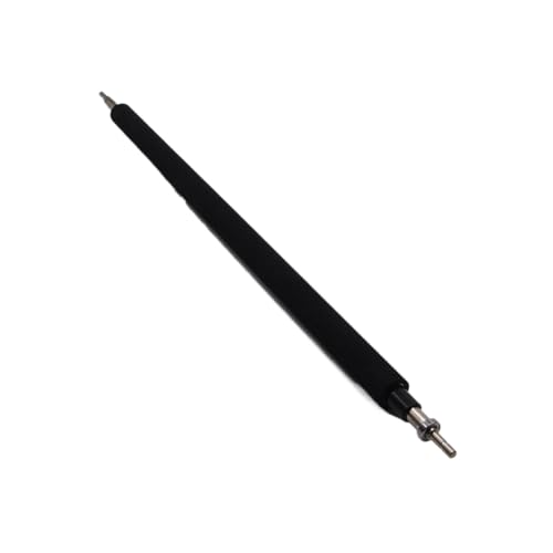 Rouleau de transfert MP C3003 MPC5503 D149-6212 secondaire - 4