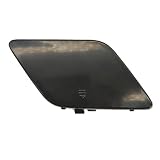 ✨【Robusto e durevole】Realizzato con materiali super resistenti, è resistente a urti e graffi e impermeabile al sole e alla pioggia, per portarti fino ai confini del mondo!