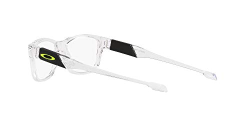 Image of Oakley Boys Prescription Eyewear Frames