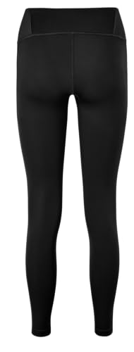 Mizuno Women's Full Length Victory Team Volleyball Tight2
