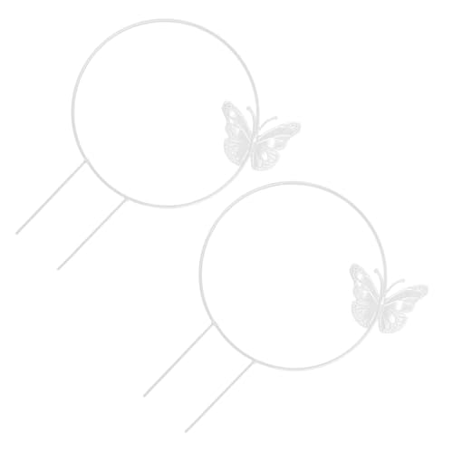 Yardwe AgX ACAT|[gbN ی^fUC Ap K[fvgX^h eXp 2Zbg