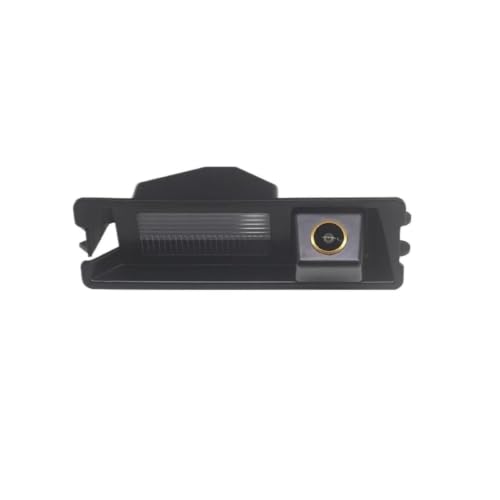 ���A�r���[�J���� �ɓK������}�[�`�p�}�C�N�� K13 2010-2017 �o�b�N�A�b�v�J���� | CCD AHD �i�C�g�r�W�����h���Ԃ̃o�b�N�~���[ �o�b�N �J����(Car Camera)