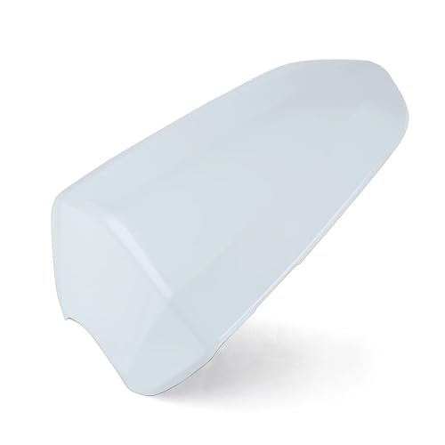 Couvercle de capot de siège de précision pour Suzuki GSX S 125 R150 2017-2024