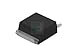 MICROCHIP TECHNOLOGY MIC39300-2.5WU MIC39300 Series 2.5 V Fixed Output 3 A SMT Low Voltage LDO Regulator - TO-263-3 - 5 item(s)