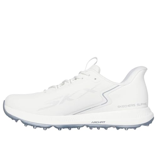 Women's Elite 6 Slip-in Arch Fit Golf Shoe Sneaker3