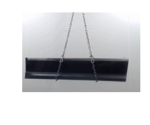 Protection porte arriere droit CITROEN C6 d'origine berline 2005-2013 occasion ref 8546p8