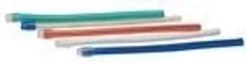 Medicom 713 SafeBasics Saliva Ejector, Scented