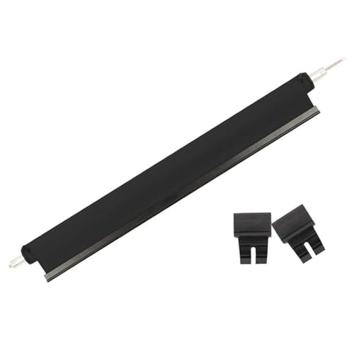 Pare-soleil panoramique pour Jeep Renegade 2011-2024 rideau de toit ouvrant noir 1SX57HDAAA