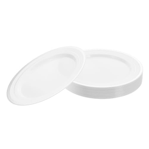 FUNNETOYU 25 EFfBO p[eB[ e[uEFA a v[g vX`bN fU[g {E p[eB[ M vX`bN {E p