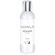 ND24 NailDesign® ACRYLIX Acryl Liquid für Nägel in Studio-Qualität - geruchsarme Flüssigkeit mit mittlerer Aushärtungszeit - für Acryl Gel Nägel Profis entwickelt - Made in Germany & vegan (100 ml)