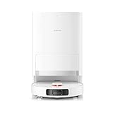 XIAOMI Aspiradora Robot Vacumm X20 Plus