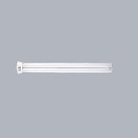 Amazon | 三菱 FPL27EX-L ツイン蛍光灯 電球色 (ツイン1) | 三菱電機