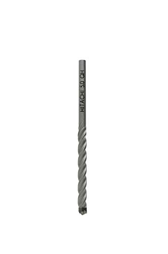 HiKOKI 0032-2392 Delta Gon Bit (For Vibration), D5.0 x 29.5 gal (85 L)