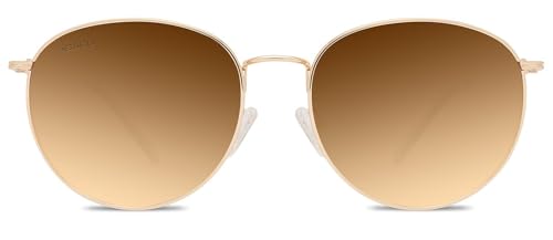 Abaco Salerno Polarized Sunglasses2