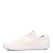 Cole Haan mens Reagan Lace Up Sneaker, Optical White, 7 US