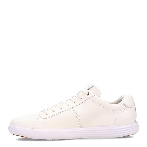 Image of Cole Haan Men's Reagan Lace-up Sneaker