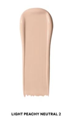 Patrick Ta MAJOR SKIN Soft Blur Brightening Concealer, Liquid, Luminous Finish, Hydrating, for Face Makeup, Golden Medium to Tan (Light Peachy Neutral 2)