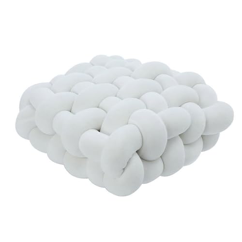 _炩݂̂mbgfUC̃tANbVAxbhJE`\t@rO[p̉KȔwꖍ |E^PPRbg̃tAV[gNbVAǏR[i[fB^p