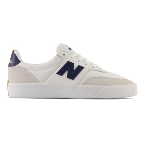 Image of New Balance Womens 340