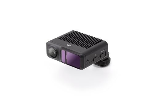 DJI LiDAR レンジファインダー (RS) DJI LiDAR Range Finder(RS) H7110D DJI LiDAR レンジファインダー (RS) DJI LiDAR Range Finder(RS) H7110D