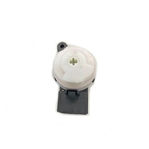Bloqueo de encendido 37111-65H00 para coche Mazda Scrum modelo 1999 a 2005