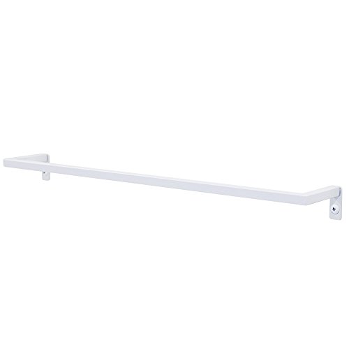 ymonoKOZZz ^InK[y ppCvz y400mmz Xm[zCgy{z