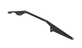 chassis side car  Chassis side plate mm (2.0)