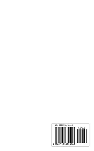 Keep Calm Plants Have Proteins: Keep Calm Plants Have Protein - Cute Vegan Notebook For Vegetarian P