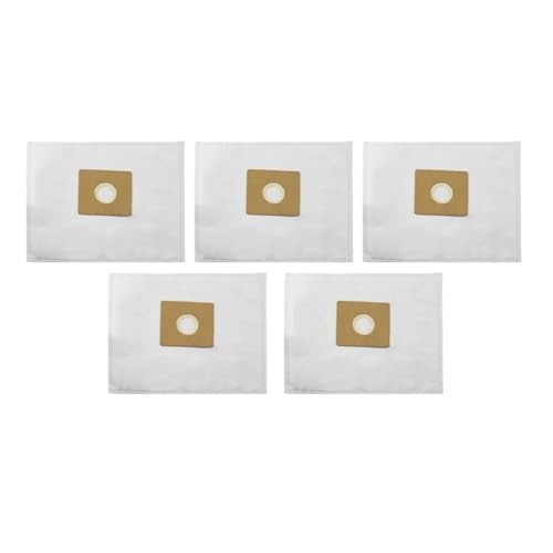 ANZT[psDz_XgRNVobO/tB^[obOANilfiskAOne/Go/GM/Coupe/Neo|@ɑΉ(5PCS)