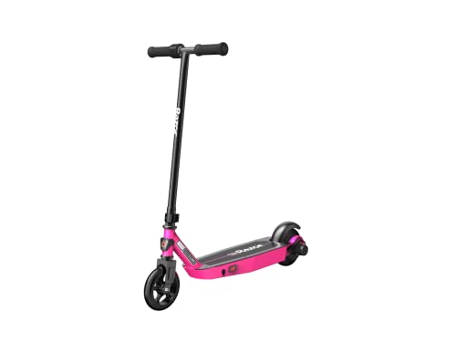 Razor Black Label E90 Electric Scooter