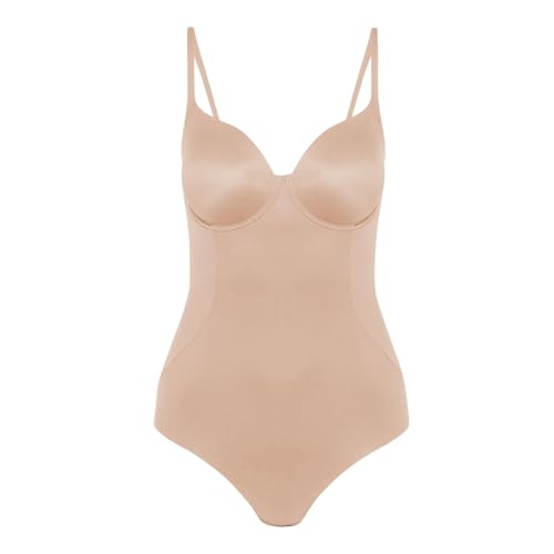 Image of Triumph Women Bodysuit